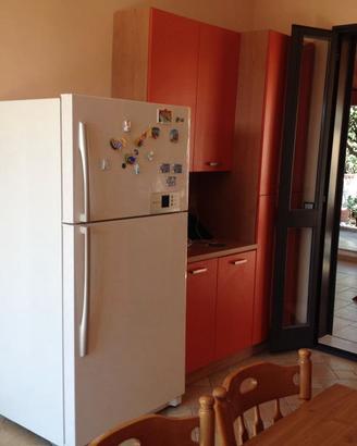 Villetta a 300 mt dal mare pisciotto rocca licata