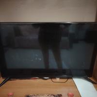 TV 32 pollici 