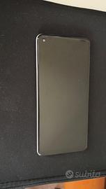 Samsung Galaxy a21S