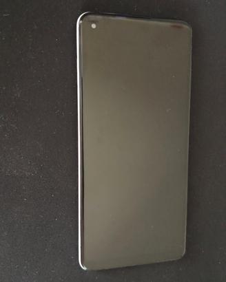 Samsung Galaxy a21S