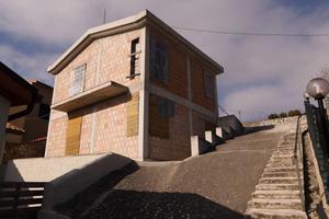 Casa Indipendente Campobasso [Cod. rif 3289804VRG]