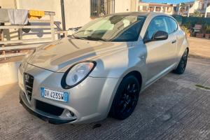 Alfa Romeo Mito 1.6 120cv