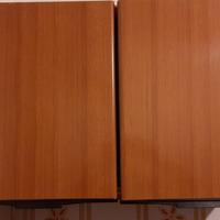 Scolapiatti cucina Salvarani