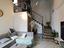 Immagine 12