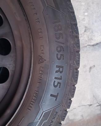 Gomme