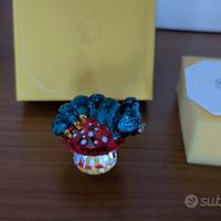 Swarovski Disney - BRUCO