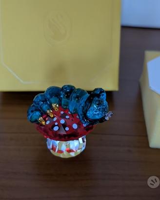 Swarovski Disney - BRUCO