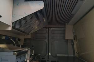 FOOD TRUCK