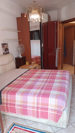 Villetta 2 camere e giardino