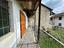 Immagine 14