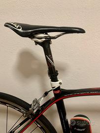 Bici da corsa Merida Scultura 905e