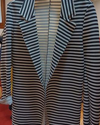 ABBIGLIAMENTO DONNA