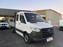 mercedes-benz-sprinter-tp37-35-315-cdi-rwd-cabinat