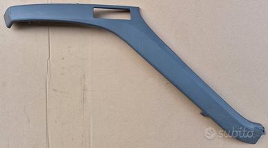 64316-KS4-770ZA - COPERCHIO INFERIORE HONDA CN 250