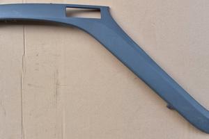 64316-KS4-770ZA - COPERCHIO INFERIORE HONDA CN 250