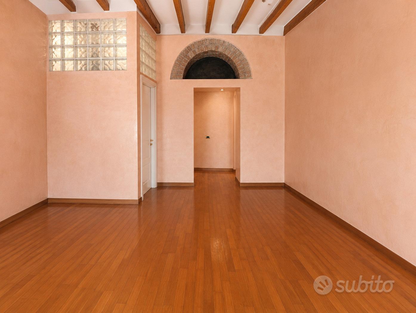 Appartamento – Milano, Fiera, Tre Torri - Vista 3