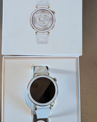 Huawei watch GT5 Pro donna 42 mm