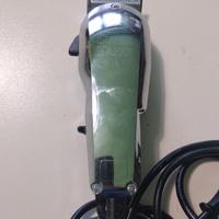 TOSATRICE TAGLIACAPELLI PROFESSIONALE