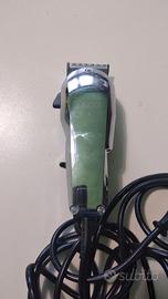 TOSATRICE TAGLIACAPELLI PROFESSIONALE