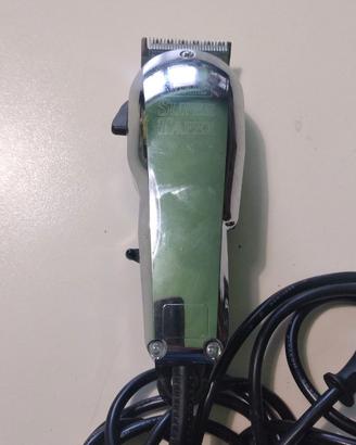 TOSATRICE TAGLIACAPELLI PROFESSIONALE