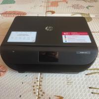 Stampante multifunzione hp