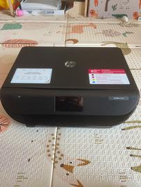 Stampante multifunzione hp
