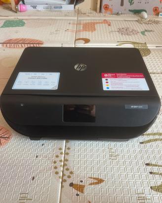 Stampante multifunzione hp