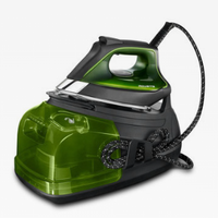 Rowenta DG8686 Perfect Steam Pro 2400 W 1,1 L