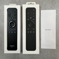 Telecomando per Apple TV 4K Compatibile Magenta TV