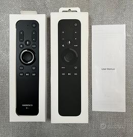 Telecomando per Apple TV 4K Compatibile Magenta TV