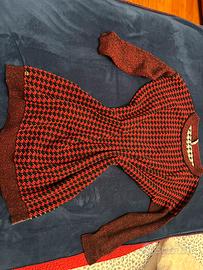 Maxi vestito Manila Grace