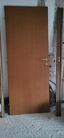 porte da interno