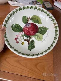 Piatto Portata Portmeirion Pomona