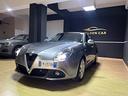 alfa-romeo-giulietta-2-0-jtdm-175-cv-tct-super