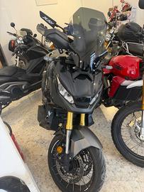 Honda X-ADV 750