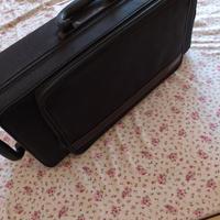 custodia saxofon alto Yamaha 
