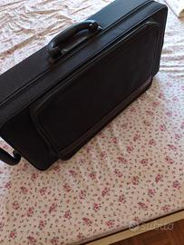 custodia saxofon alto Yamaha 