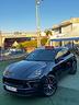 porsche-macan-2-9-s