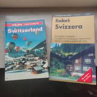 Speciale Svizzera 2 guide