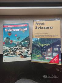 Speciale Svizzera 2 guide