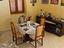 Immagine 2