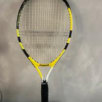 Racchetta Babolat Junior 125