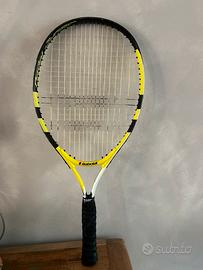 Racchetta Babolat Junior 125