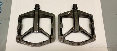 pedali Crankbrothers 