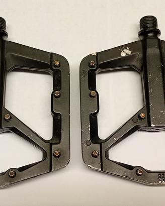 pedali Crankbrothers 