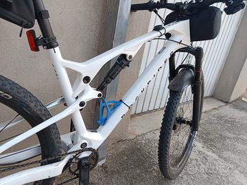 MTB 900sf