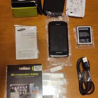 Cellulare Samsung