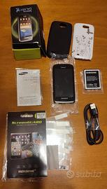 Cellulare Samsung