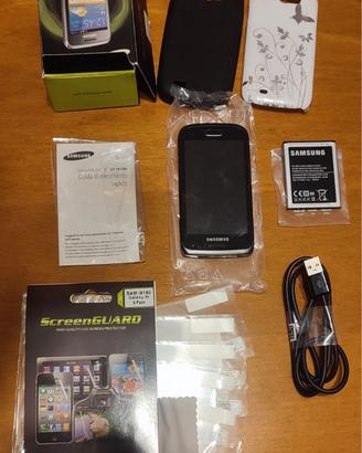 Cellulare Samsung