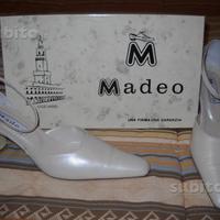 Scarpe